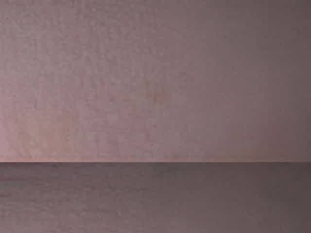 Wet Stockings Amateur