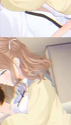 Bass Slut Hmv (honkai Star Rail, Genshin Impact & Zenless Zone Zero Animation)