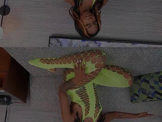 Anal Cowboy
