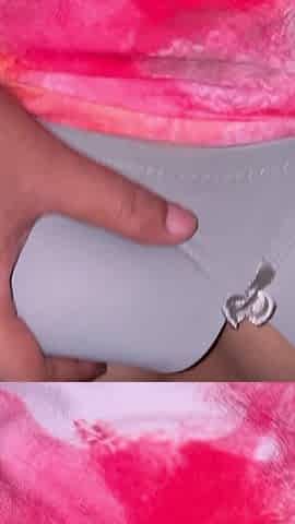 First Time Jija Sali Ki Romantic Sex Video Mera Wife Ka Bahan Ke Sath First Time My Room Fucked