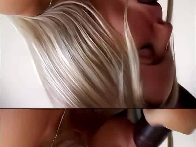 Judy Star Vs Lex interracial porn