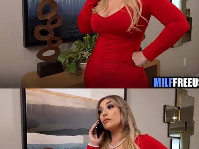 Sexy mother I'd like to fuck real estate agent freeused by frat boyz