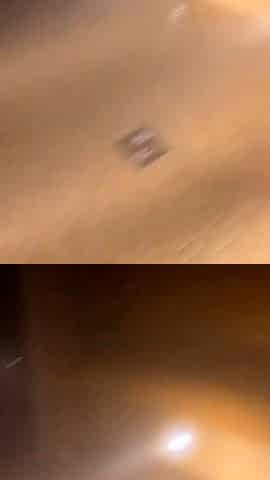 Getting my Dick Sucked in Public Sauna by two TEENS Zuzu