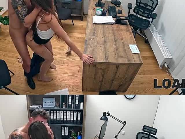 Amazing Sex Video Big Dick Wild Uncut With Sakura Hell