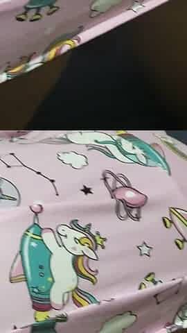 Big Ass Booty Ebony Princess Loves Back Shots