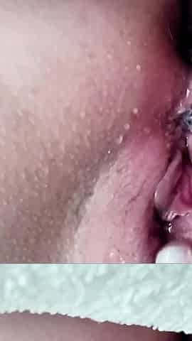 Wifebucket Amateurs - My Wife Orgasms Every Time When I Tickle Her Feet