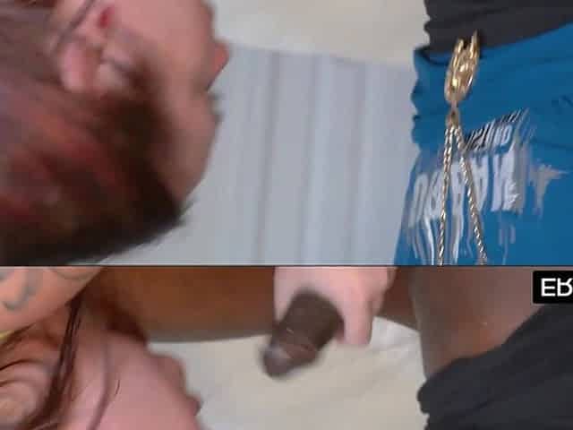 Ass to Mouth Dildo Gape Dripping Piss Everywhere