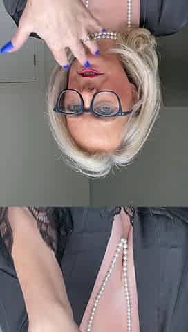 Busty bbw big boob