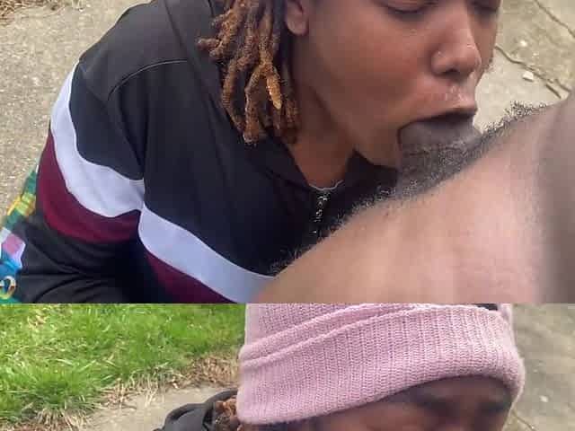 Big Booty Juicythehoudini