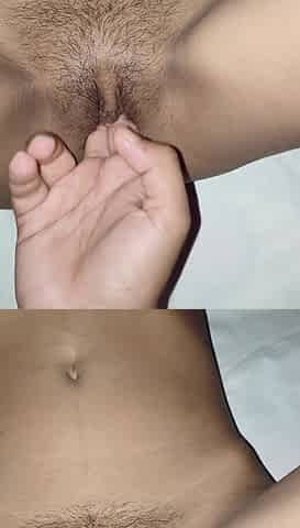 I Fuck My Hindi Step Sister and Pink Pussy Her Masturbation