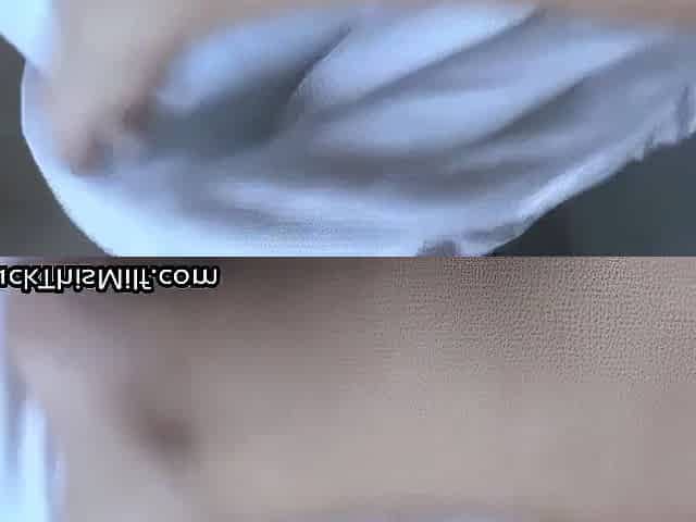 Teenage 18+ Stepdaughters Ass Fucked By Stepdaddys Big Dick