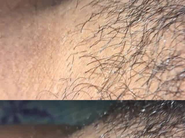 Puja Aunty Ki Pussy Fucking Very Happy Life and All Time Suhagrat