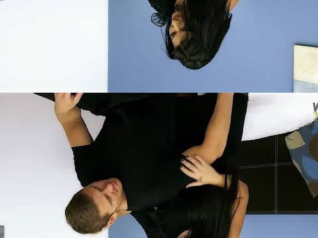 A gratifying spunk flow can be achieved with sufficiently pretty underware and nylons tasteful pairing up