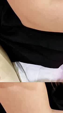 Fucked My Desi Indian Teen Innocent 18yo Stepsister While He's Gaming.