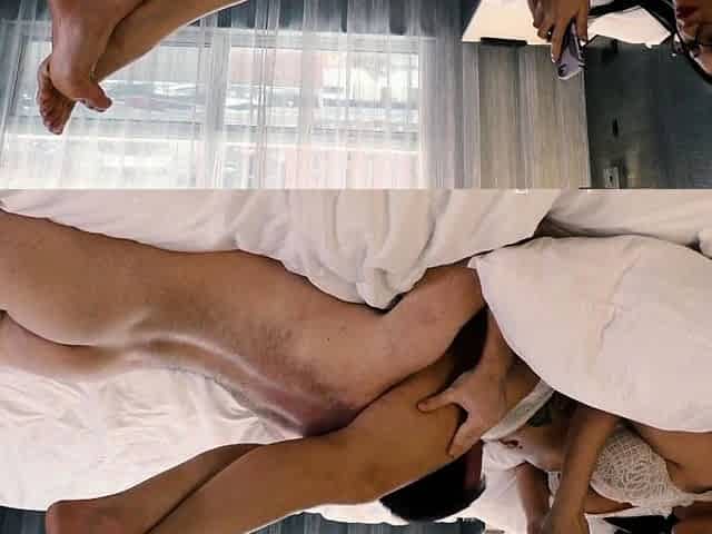 Hardcore pornstar movie big boobs ebony girl fucked hard