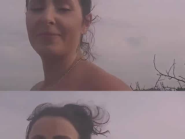 More Nude Beach Fucking Bbc! Free Sample