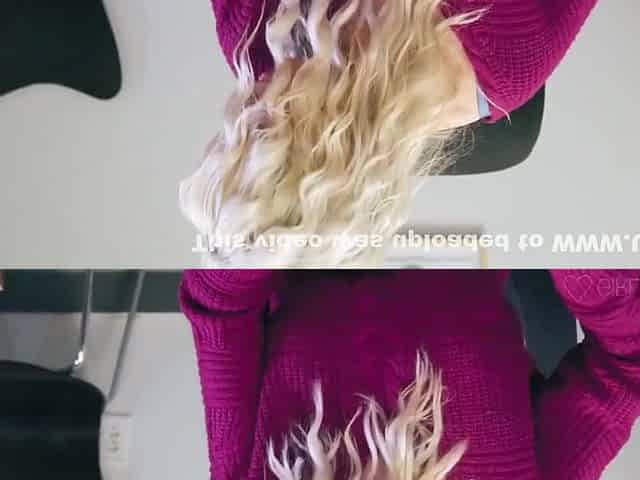 Kenzie Taylor, Whitney Taylor And Taylor Wright In Gorgeous Lesbian And Lick Each Others Pussies And Butthole