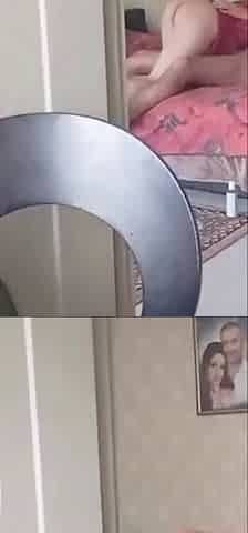 Fucking my drunk sister secretly