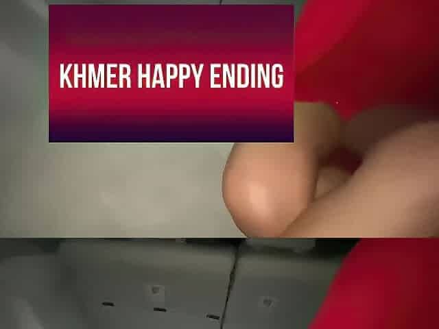 Sex in car teaser