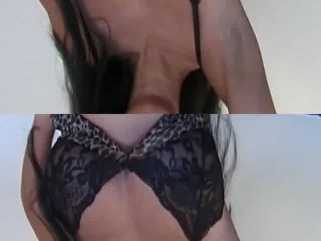 MILF Brittany Blue smutty porn movie