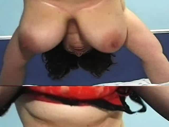 Homemade amateur blonde blowjob