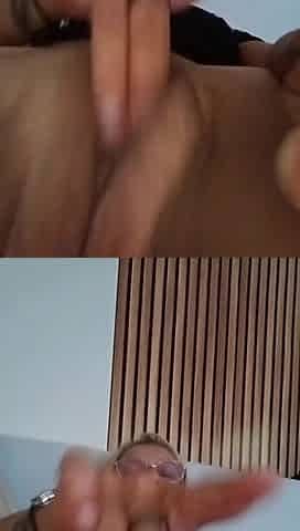 Surprise Cam