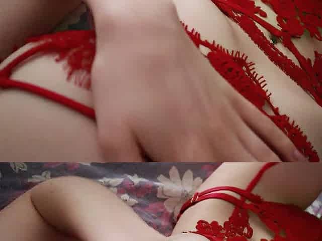 Twat masturbation pov. Moist virgin cunt
