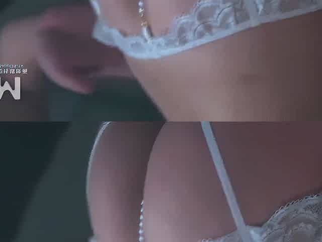 Ai Qiu New Porn 1080p Prison