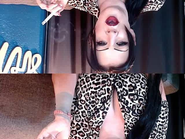 Your Booty Needs BBC