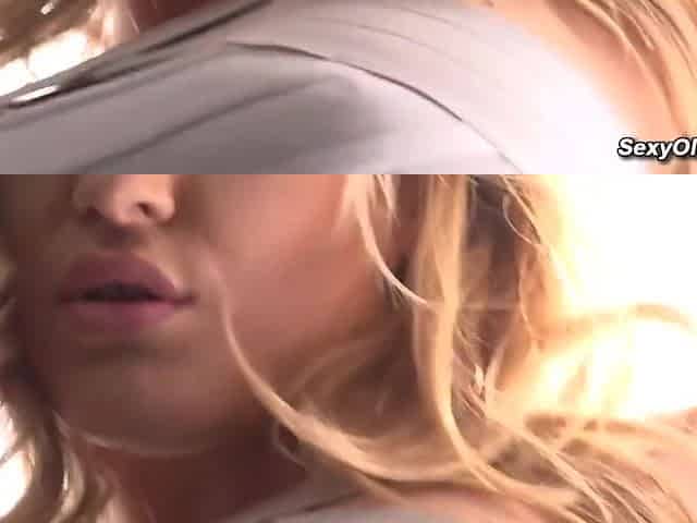 Amazing Porn Clip Hairy Exclusive Only For You - Alexis Texas And Michael Stefano