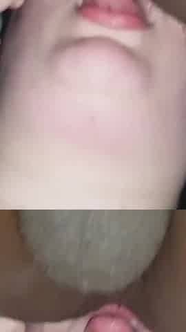 YoungEnglishBBW Rimming BBC Nata4sex anal fisting hardcore pounding