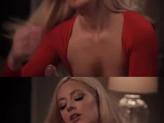 River Lynn In New Golden (2024) Hardcore Milf Bigtits Roleplay Family Iluvy Amdahost