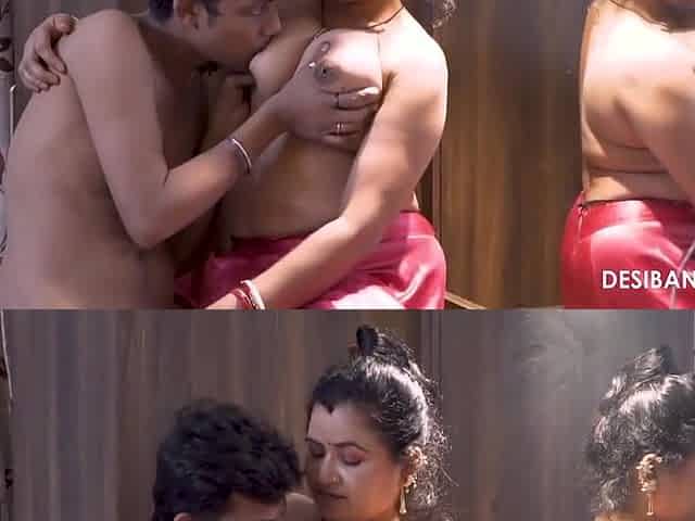 Desi Bang In Desi Bhabhi Fucked