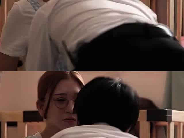 Hardcore Pussy Fingering and Pussy Licking Adventures