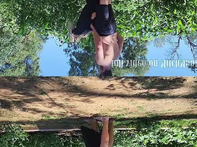 Mitch Moolah In Crazy Xxx Movie Pov Exclusive Craziest Pretty One