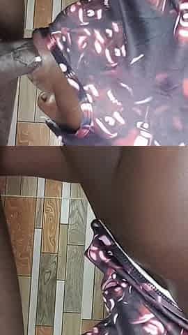 I Teach My Stepsister for Deepthroat, After View Times She Couldn't Anymore (8)