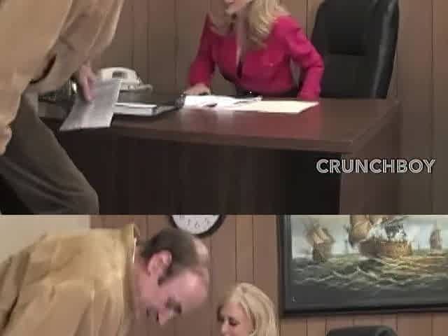 SEXY LESBO GANG FUCK VAGINA LICKING AND GREATER QUANTITY
