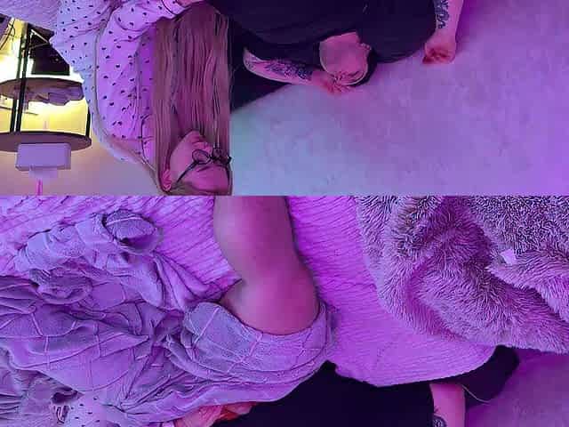 Youthful stepsister makes me cum anew