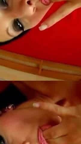 Booty by nature - Vol.#02 - Scene #01
