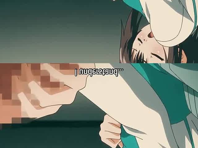 Romantic Gal Masturbates Her Boyfriend and Then Asks Him for a Creampie