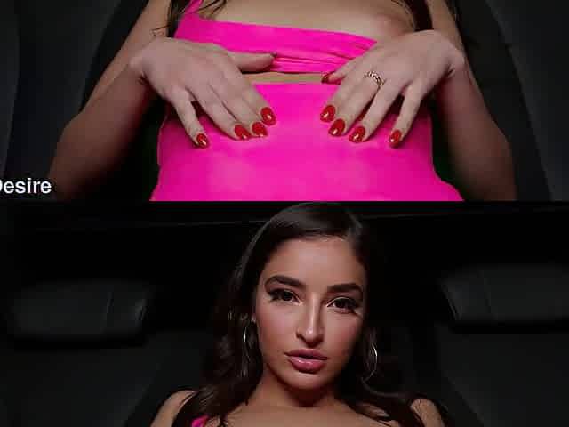EMILLY WILLIS THE QUEEN... HARDCORE ANAL URINATE PLAY FROM THE QUEEN OF PORN