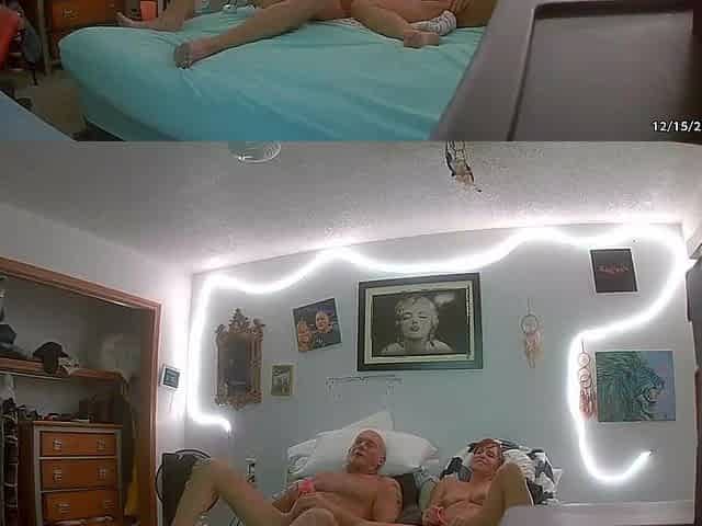 Fuck Me!!