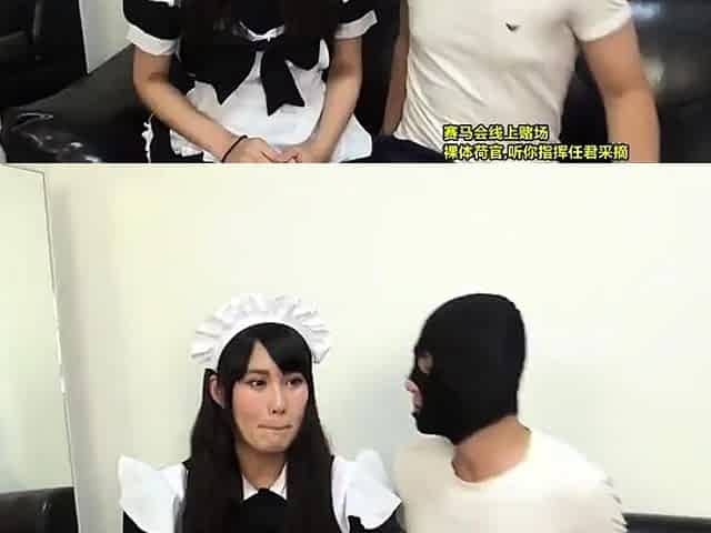 Amateur Asian Japanese Group Fuck JennaSexCam