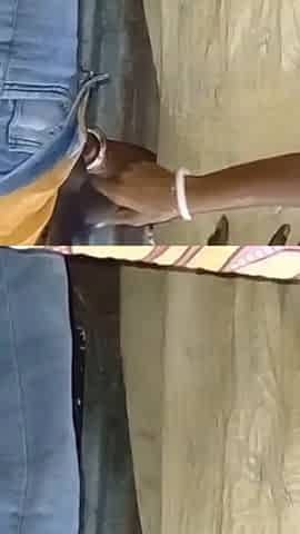 Fucked Mature Woman in the Afternoon