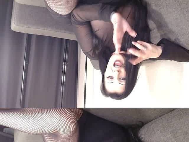 Naughty Stepmom Loves Attention JOI Cum Count Down