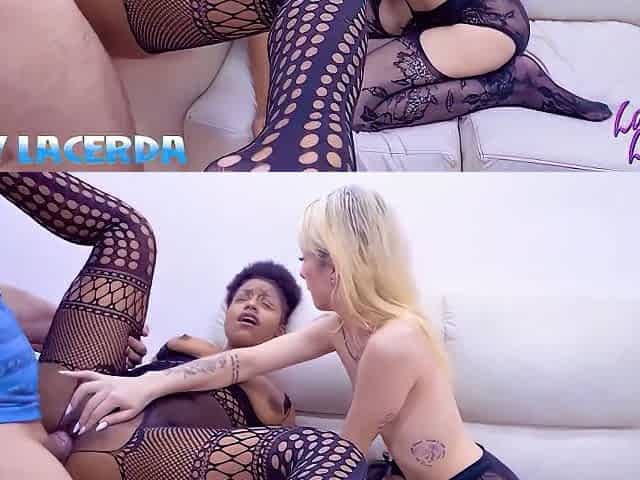 Fabulous Xxx Video Hd Incredible Show