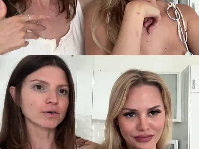 How to cum for woman