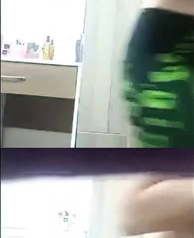 Turkish Amateur Adult Video