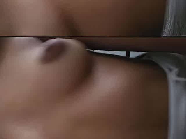twenty years old ebony latin chick doxy rides white weenie