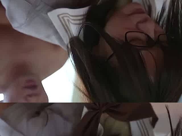 Sexy Close Ups of Hot Teen Hardcore XXX